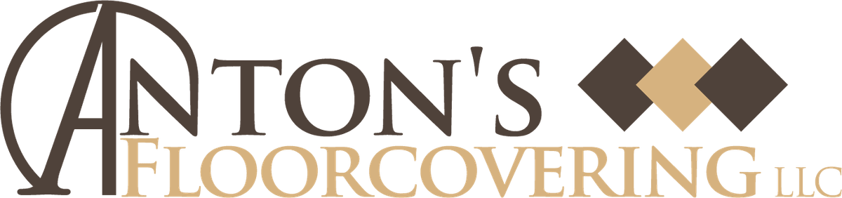 Anton's Floorcovering